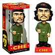 Che Guevara Bobble Head